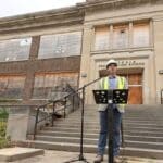 Image 2025 06 10 at 1.12 pm